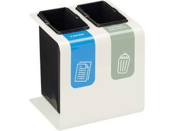 Propreté et gestion des déchets – Matériel professionnel | Equipexpert