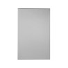 Poubelle rectangulaire murale 10l ou 20 L