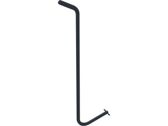 Propreté et gestion des déchets – Matériel professionnel | Equipexpert