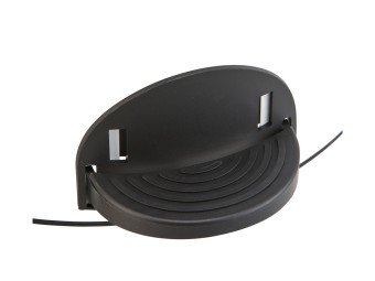 Poubelle à pédale Rossignol de 3L à 30 L Sanelia