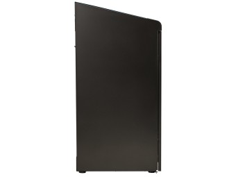 Borne de tri sélectif 120L Tripoz
