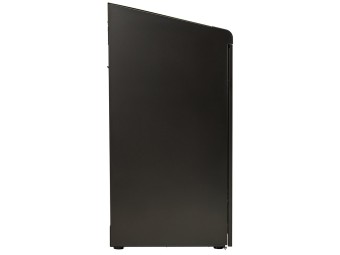 Borne de tri sélectif 120L Tripoz