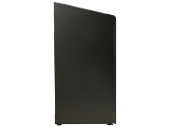 Borne de tri sélectif 120L Tripoz