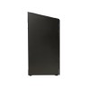 Borne de tri sélectif 120L Tripoz