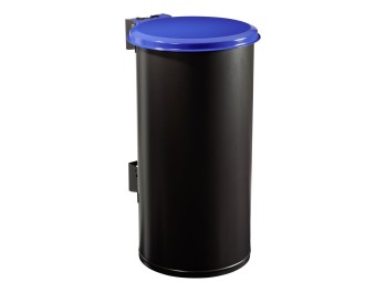 Propreté et gestion des déchets – Matériel professionnel | Equipexpert