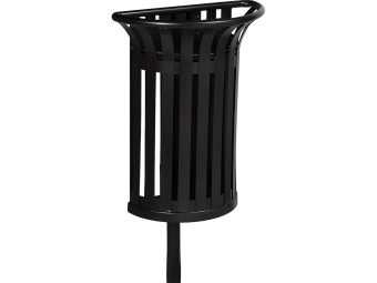 Corbeille – Matériel professionnel | Equipexpert