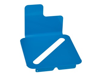 Poubelle tri sélectif 30 et 60L - Solstice