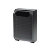 Poubelle de ville 30l ou 60L Urbanet