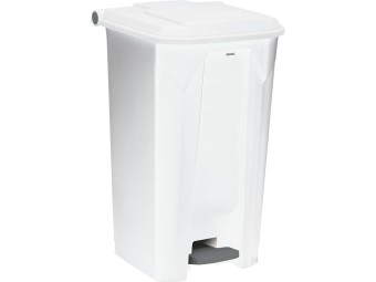Poubelle intérieure – Matériel professionnel | Equipexpert