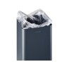 Poubelle tri sélectif 30 et 60L - Solstice Signature