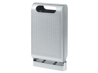 Poubelle de ville 30l ou 60L Urbanet