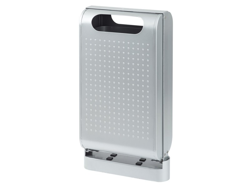 Poubelle de ville 30l ou 60L Urbanet