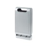 Poubelle de ville 30l ou 60L Urbanet