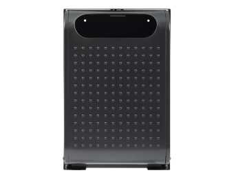 Poubelle de ville 30l ou 60L Urbanet
