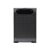 Poubelle de ville 30l ou 60L Urbanet