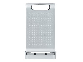 Poubelle de ville 30l ou 60L Urbanet