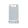 Poubelle de ville 30l ou 60L Urbanet