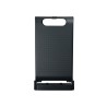 Poubelle de ville 30l ou 60L Urbanet