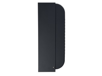 Poubelle de ville 30l ou 60L Urbanet