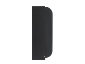 Poubelle de ville 30l ou 60L Urbanet