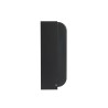 Poubelle de ville 30l ou 60L Urbanet