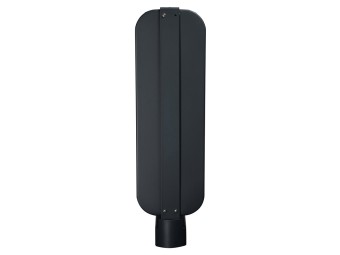 Poubelle de ville 30l ou 60L Urbanet