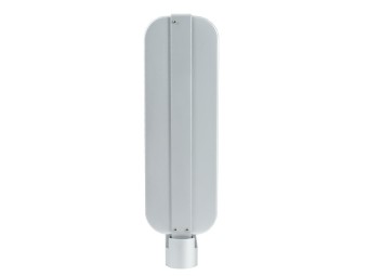 Poubelle de ville 30l ou 60L Urbanet
