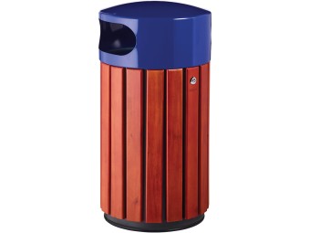 Corbeille – Matériel professionnel | Equipexpert