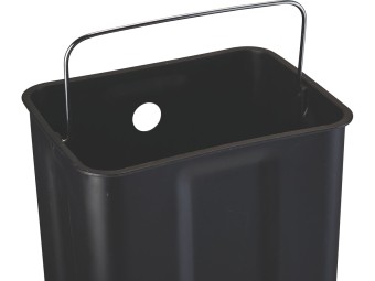 Seau intérieur pour poubelle Venus Signature