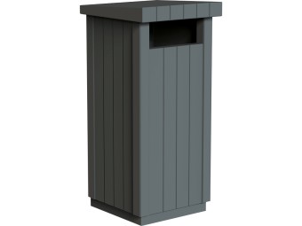 Propreté et gestion des déchets – Matériel professionnel | Equipexpert