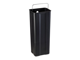 Seau intérieur pour poubelle Venus Signature