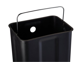 Seau intérieur pour poubelle Venus Signature