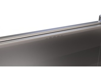 Jardianière Toscane