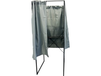 Isoloir – Matériel professionnel | Equipexpert