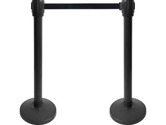 Poteau de guidage – Matériel professionnel | Equipexpert