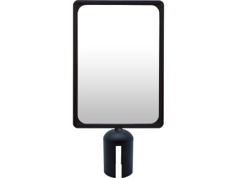 Poteau de guidage – Matériel professionnel | Equipexpert