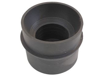 Voirie sécurité et signalisation – Matériel professionnel | Equipexpert