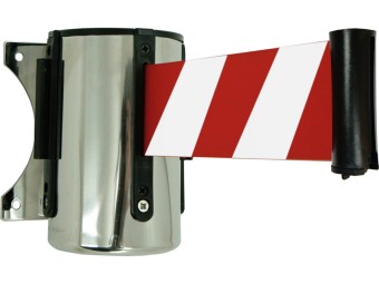 Poteau de guidage – Matériel professionnel | Equipexpert