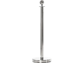 Poteau de guidage – Matériel professionnel | Equipexpert