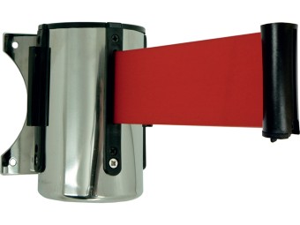 Poteau de guidage – Matériel professionnel | Equipexpert