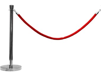 Poteau de guidage – Matériel professionnel | Equipexpert