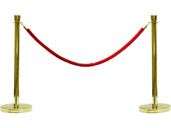 Poteau de guidage – Matériel professionnel | Equipexpert