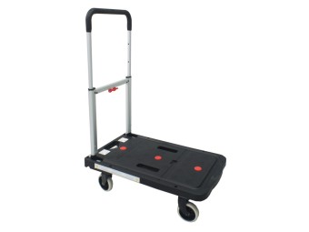 Manutention – Matériel professionnel | Equipexpert