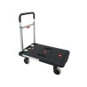 Chariot de transport pliant - RMP600
