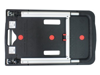 Chariot de transport pliant - RMP600