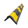 Protection d'angle caoutchouc