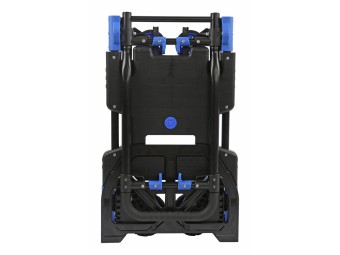 Chariot et diable multifonction - RMPTROLLEY