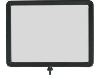 Poteau de guidage – Matériel professionnel | Equipexpert