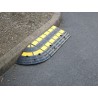 Rampe de trottoir caoutchouc RR100