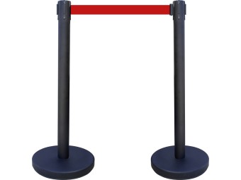 Aménagement intérieur – Matériel professionnel | Equipexpert